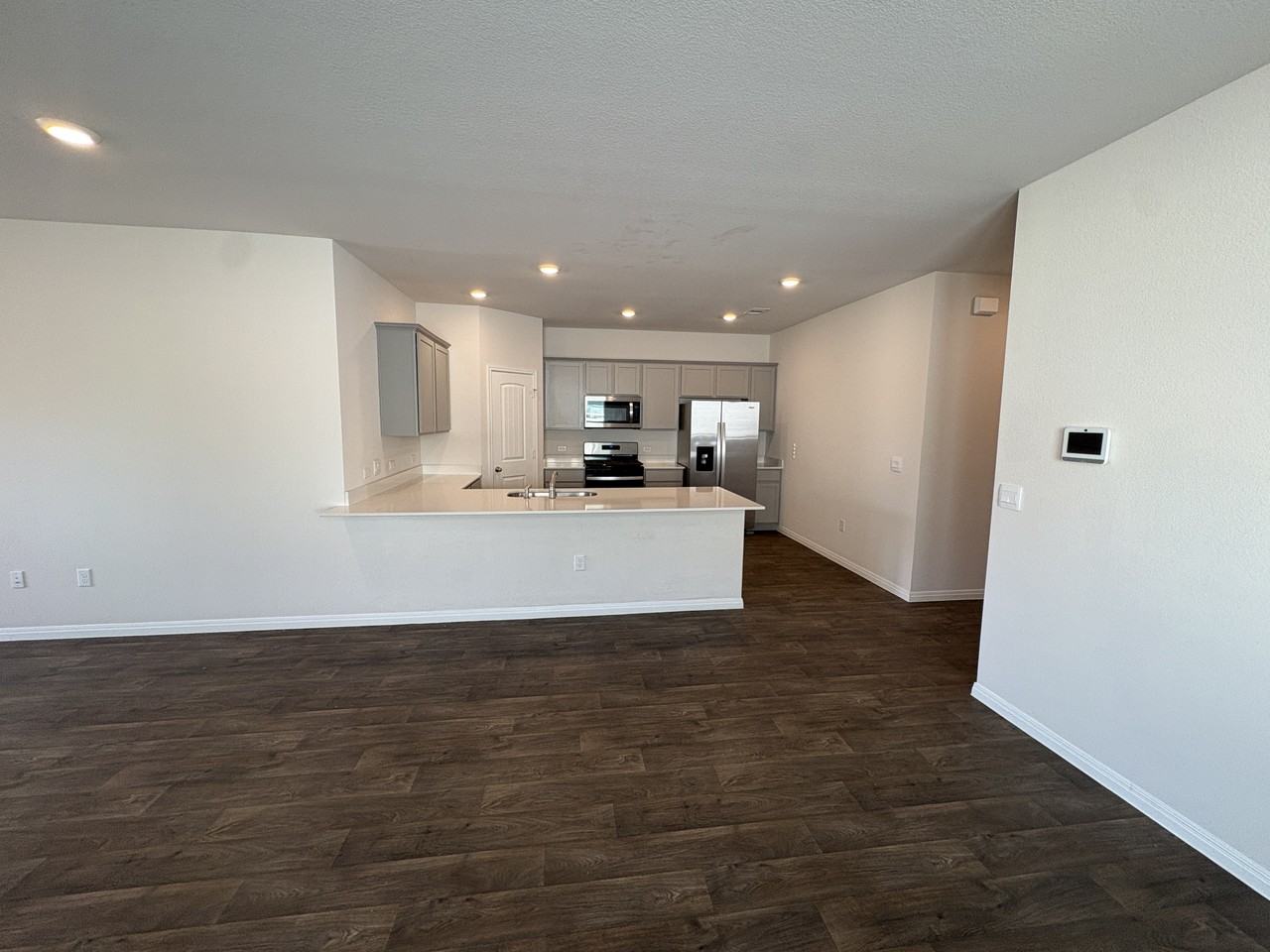 254 Texoma St #1 - Photo 5 of 16