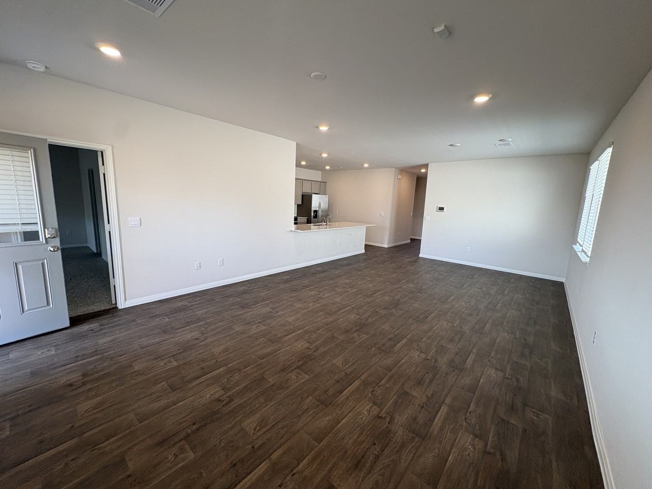 254 Texoma St #1 - Photo 6 of 16