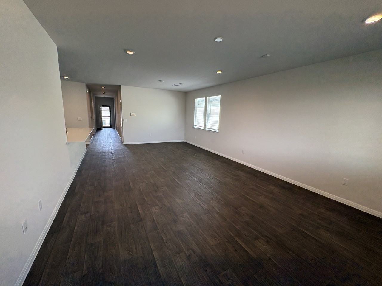 254 Texoma St #1 - Photo 7 of 16