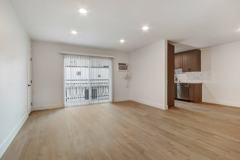 1140 N Ogden - Photo 1 of 1