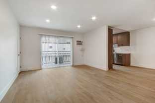 1140 N Ogden - Photo 1 of 1