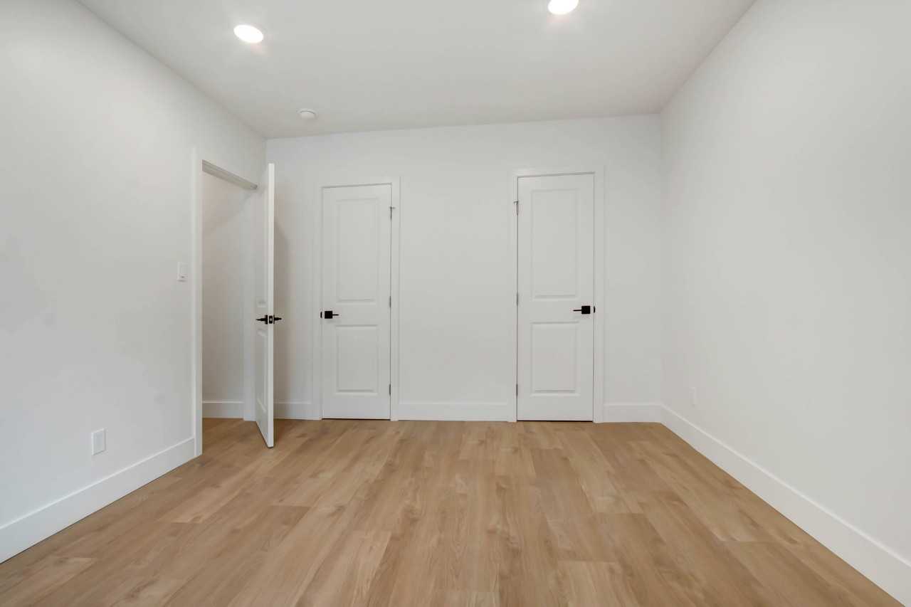 1140 N Ogden - Photo 7 of 20