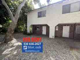 403 Maple St #A - Photo 1 of 1