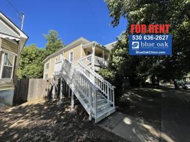 960 Salem St #B - Photo 1 of 1