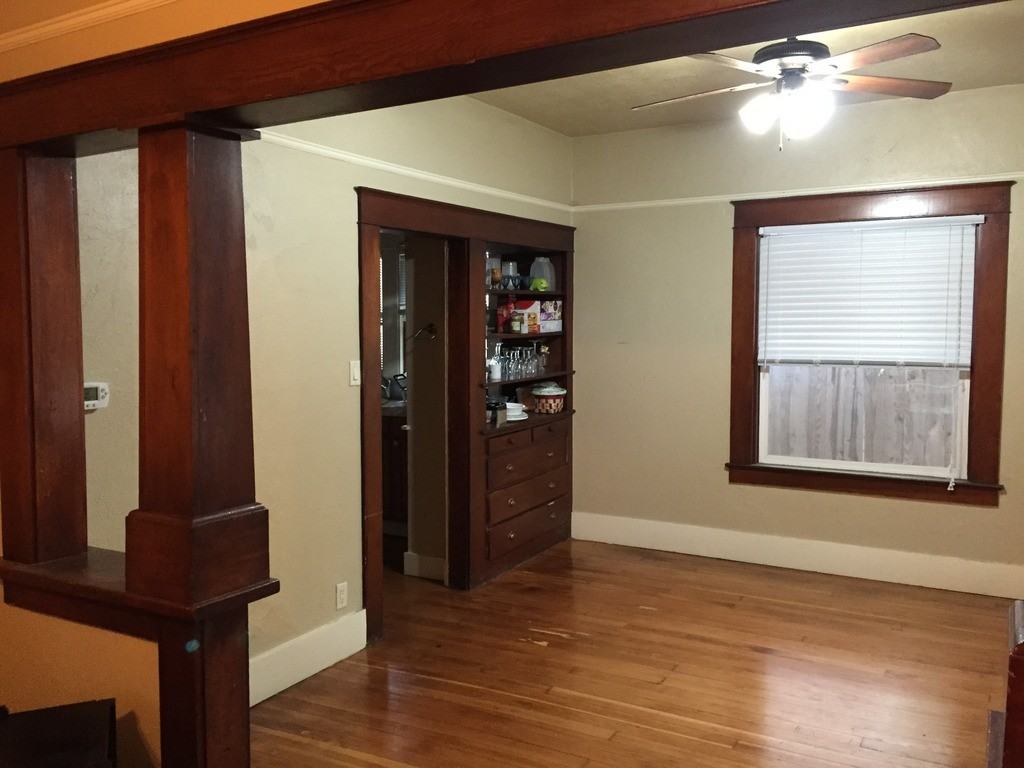 1510 W 5th St #1 - Photo 2 of 17