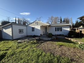 620 W 4th Ave #1 - Photo 1 of 1