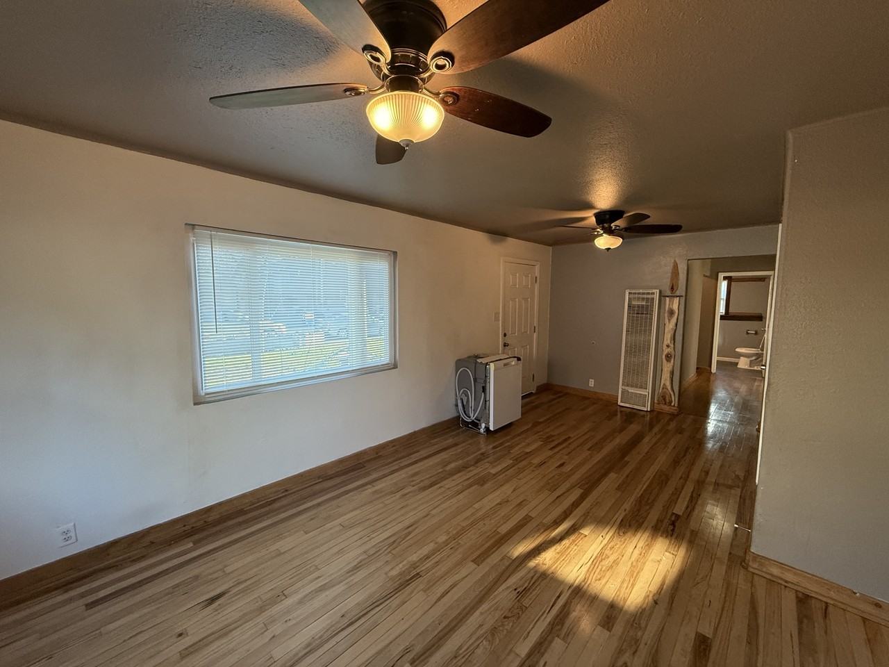 620 W 4th Ave #1 - Photo 3 of 14