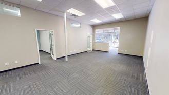 105 E 1st St #170 - Photo 1 of 1