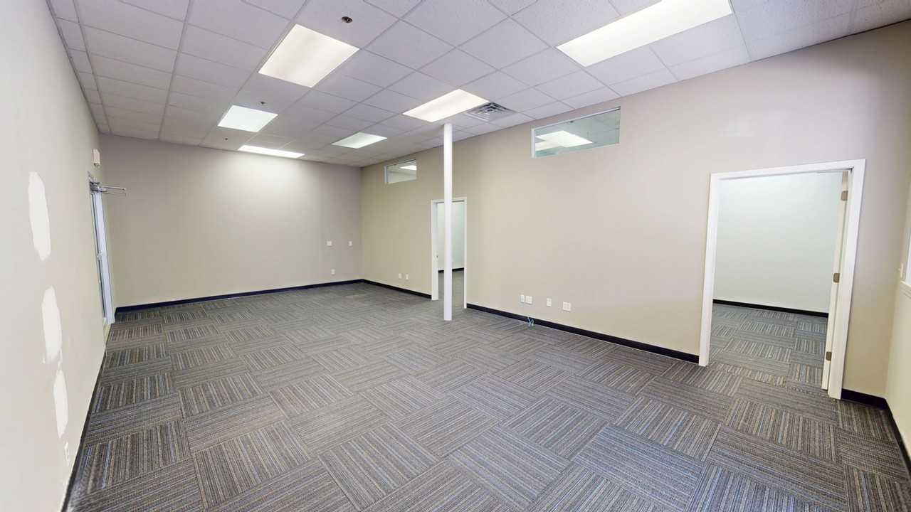 105 E 1st St #170 - Photo 2 of 9