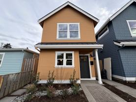 6960 Ne 18th Ave #1 - Photo 1 of 1