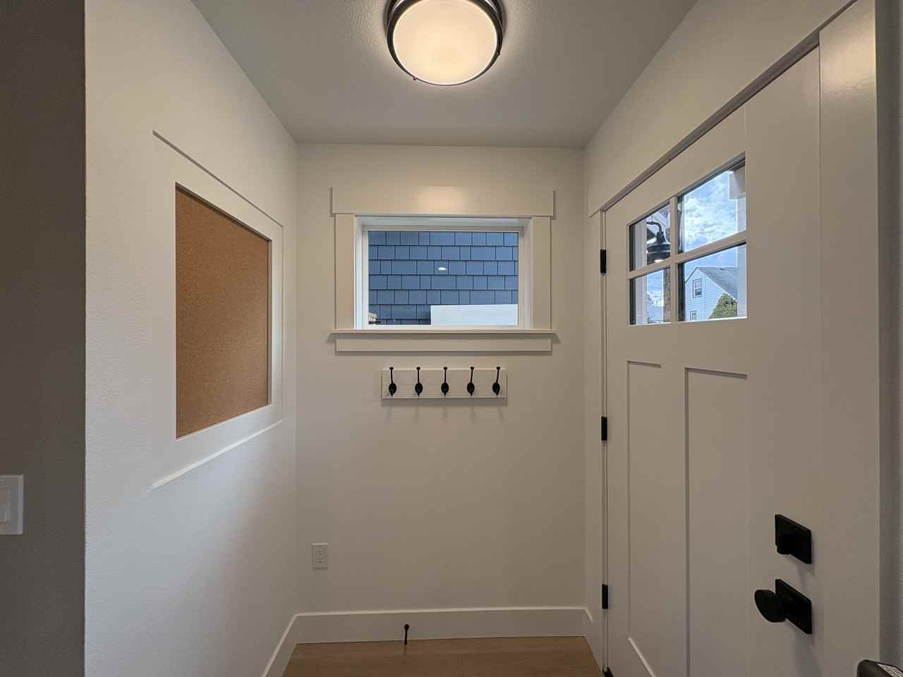 6960 Ne 18th Ave #1 - Photo 2 of 24