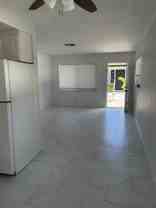 627 92nd Ave N #B - Photo 1 of 1