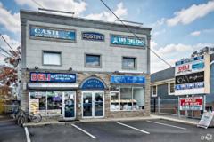 137 Sunrise Highway - Store Front - Photo 1 of 1