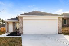 609 Craven St - Photo 1 of 1