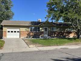 featured image of 1201 Centennial Dr #7-25