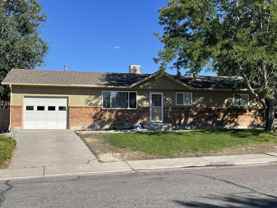 1201 Centennial Dr #7-25 - Photo 1 of 1