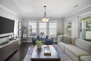 featured image of 2435 Double Oaks Rd