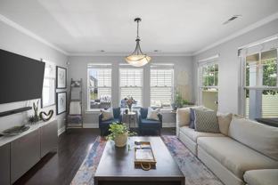 2435 Double Oaks Rd - Photo 1 of 1