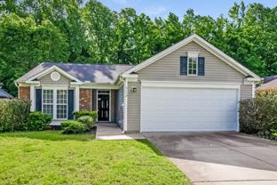 5410 Starflower Dr - Photo 1 of 1