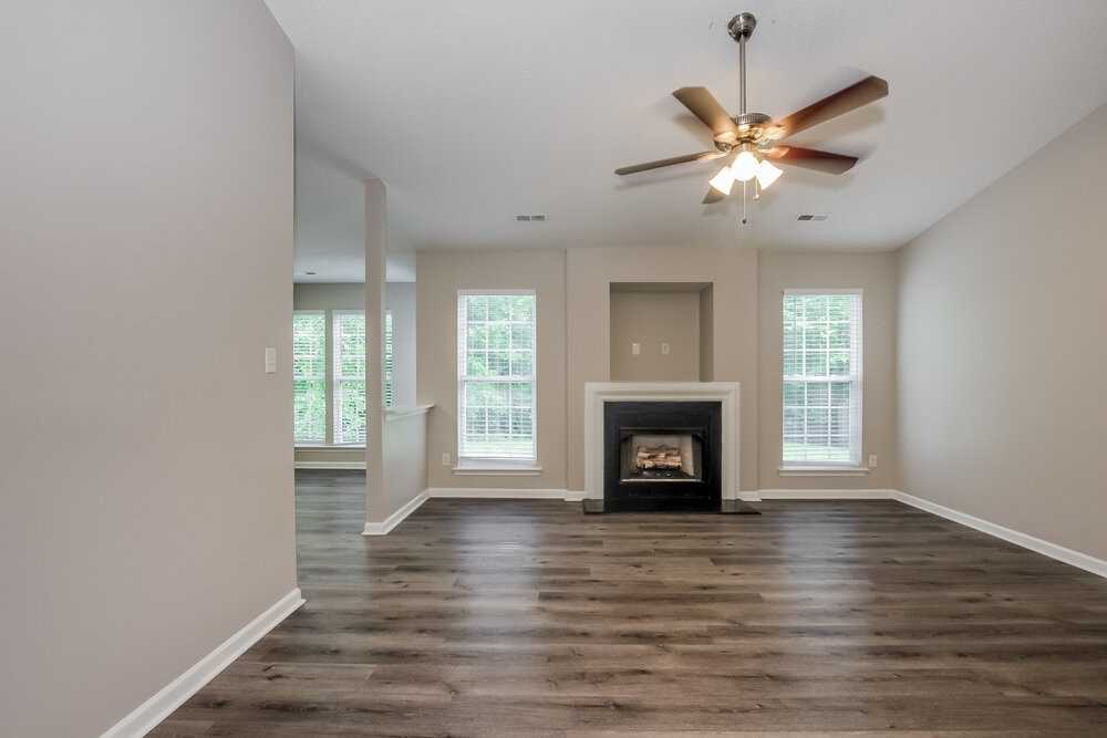 5410 Starflower Dr - Photo 7 of 16