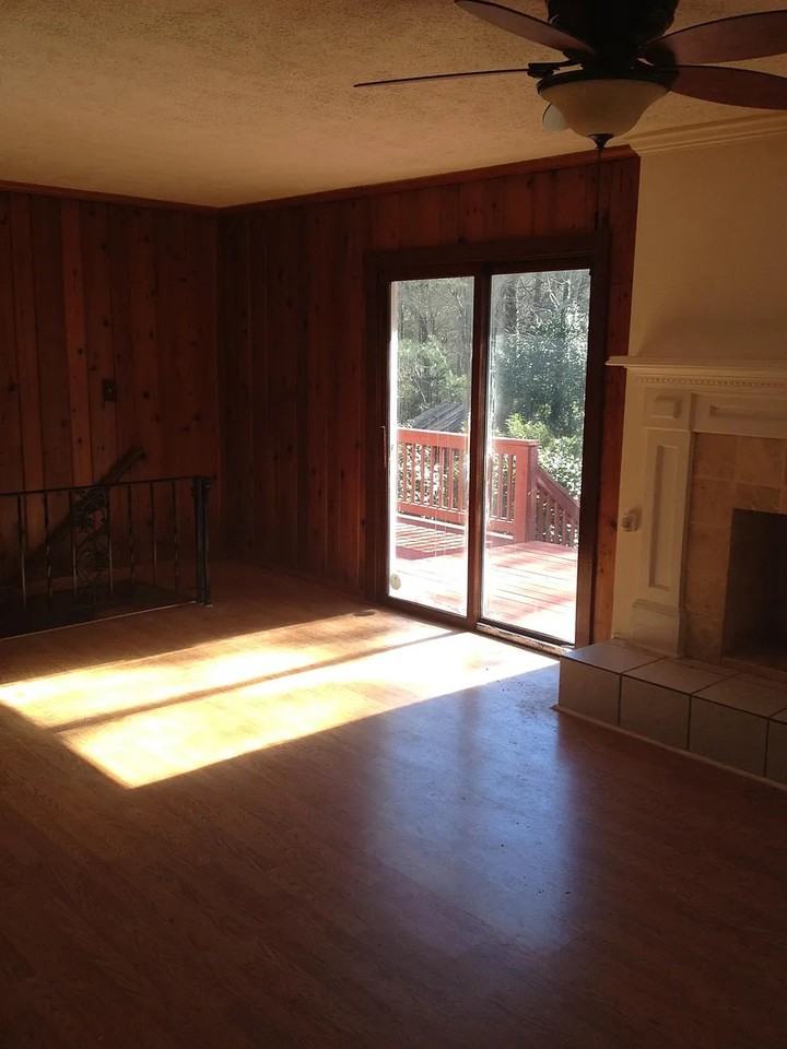 1065 Pleasant Hill Rd - Photo 3 of 9