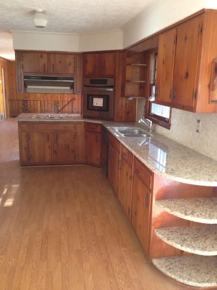 1065 Pleasant Hill Rd - Photo 4 of 9