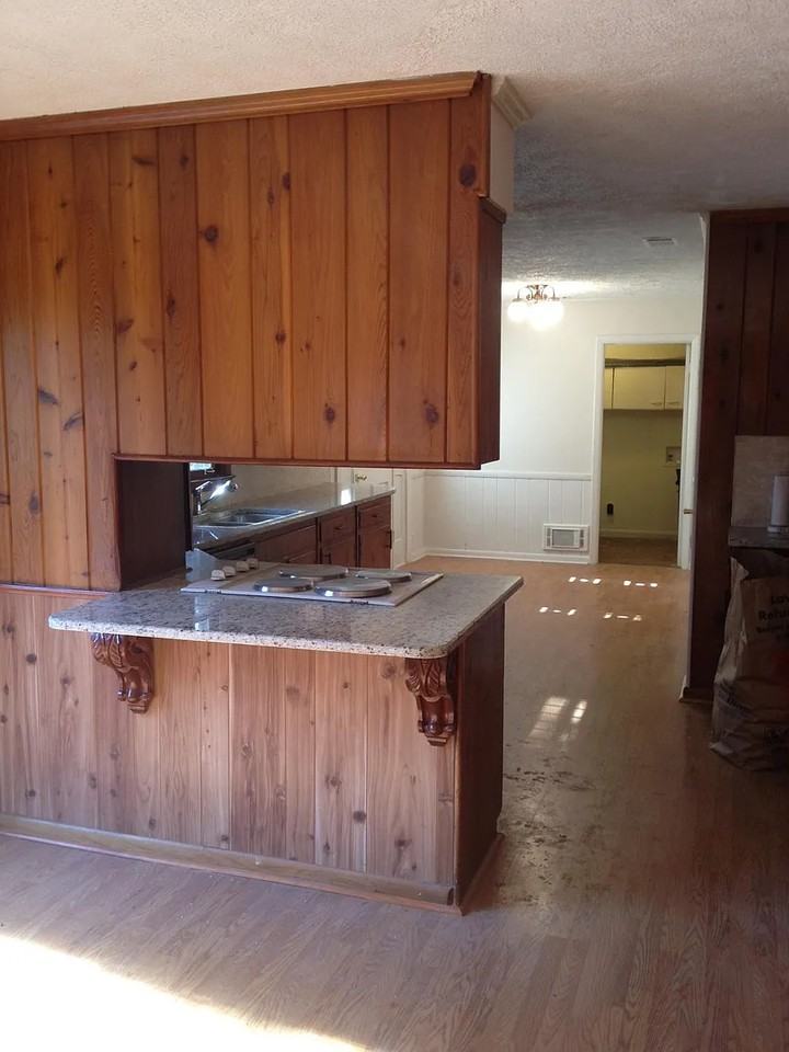 1065 Pleasant Hill Rd - Photo 5 of 9