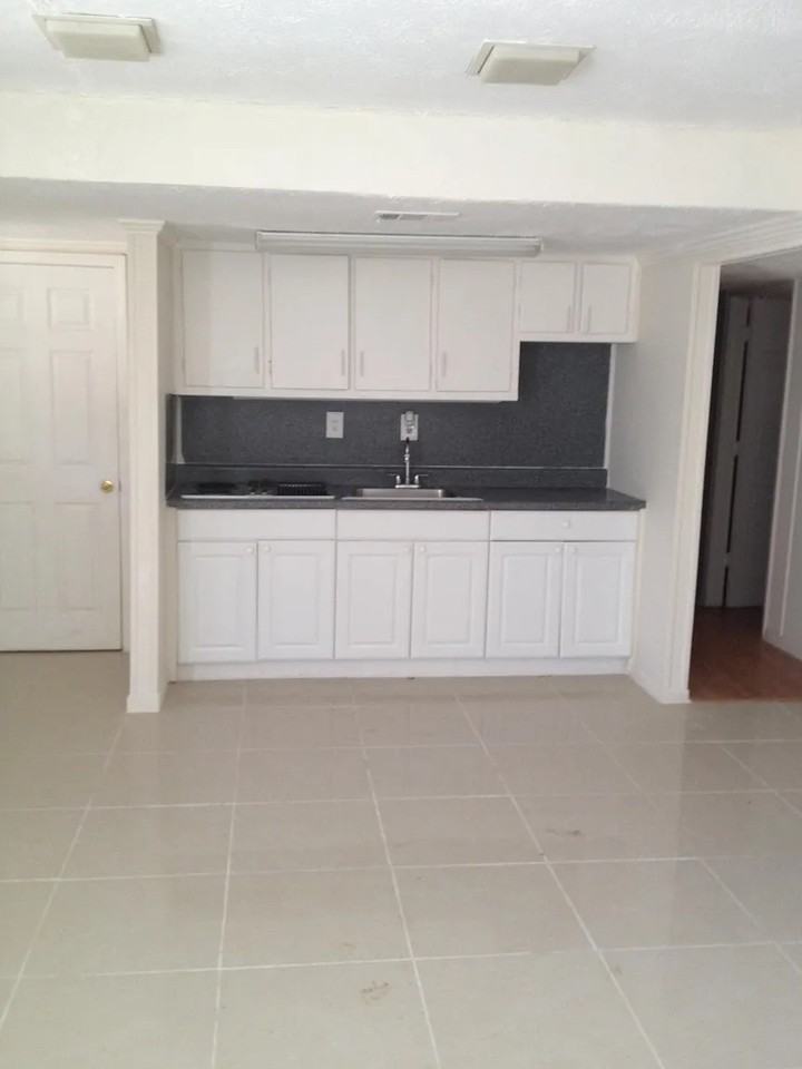 1065 Pleasant Hill Rd - Photo 7 of 9