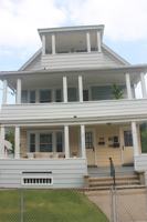 featured image of 79 2nd Street #2nd