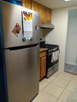 3750 Clarendon Ave #224 - Photo 1 of 1