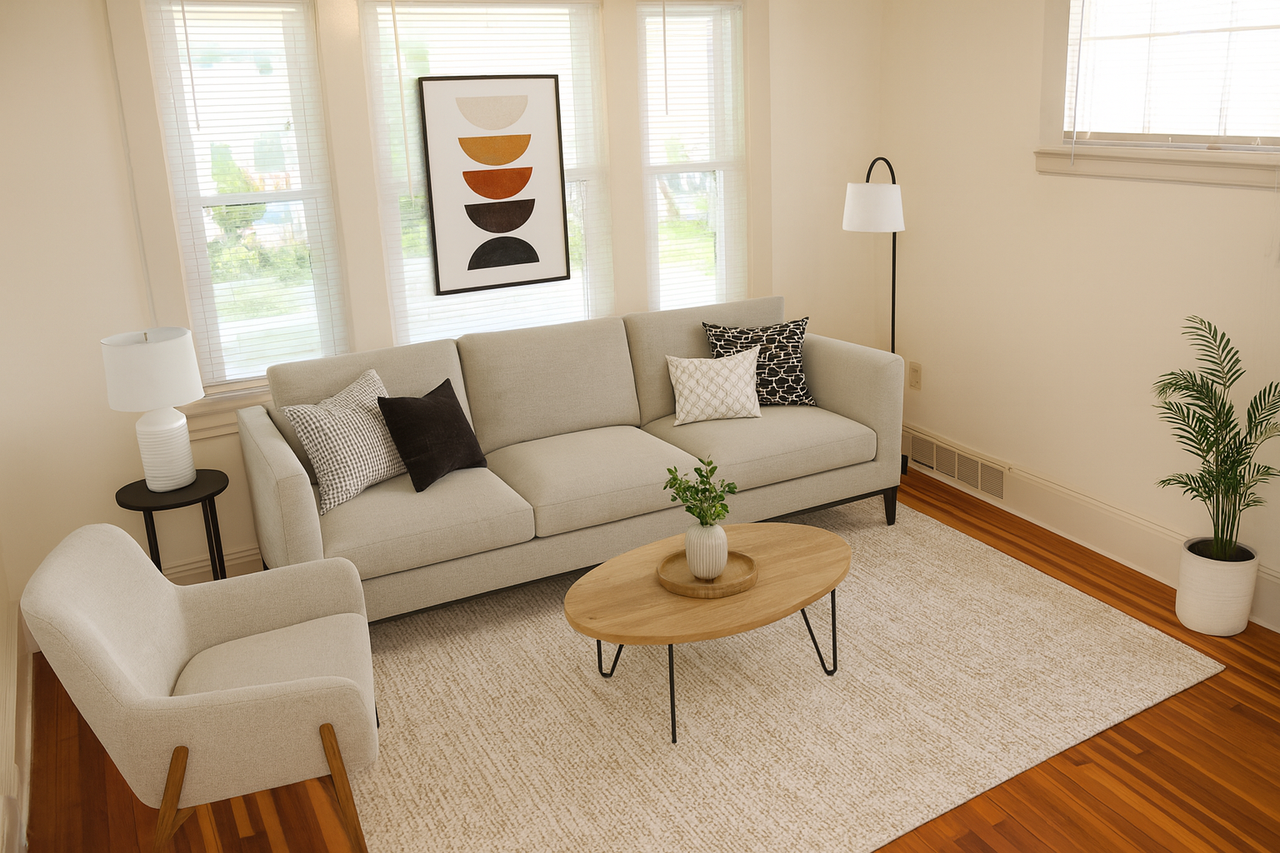 79 2nd Street #2nd - Photo 2 of 13