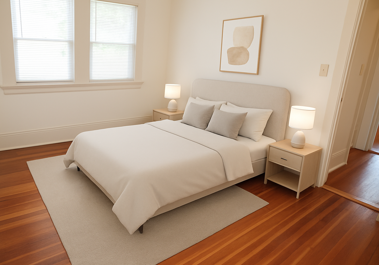 79 2nd Street #2nd - Photo 4 of 13