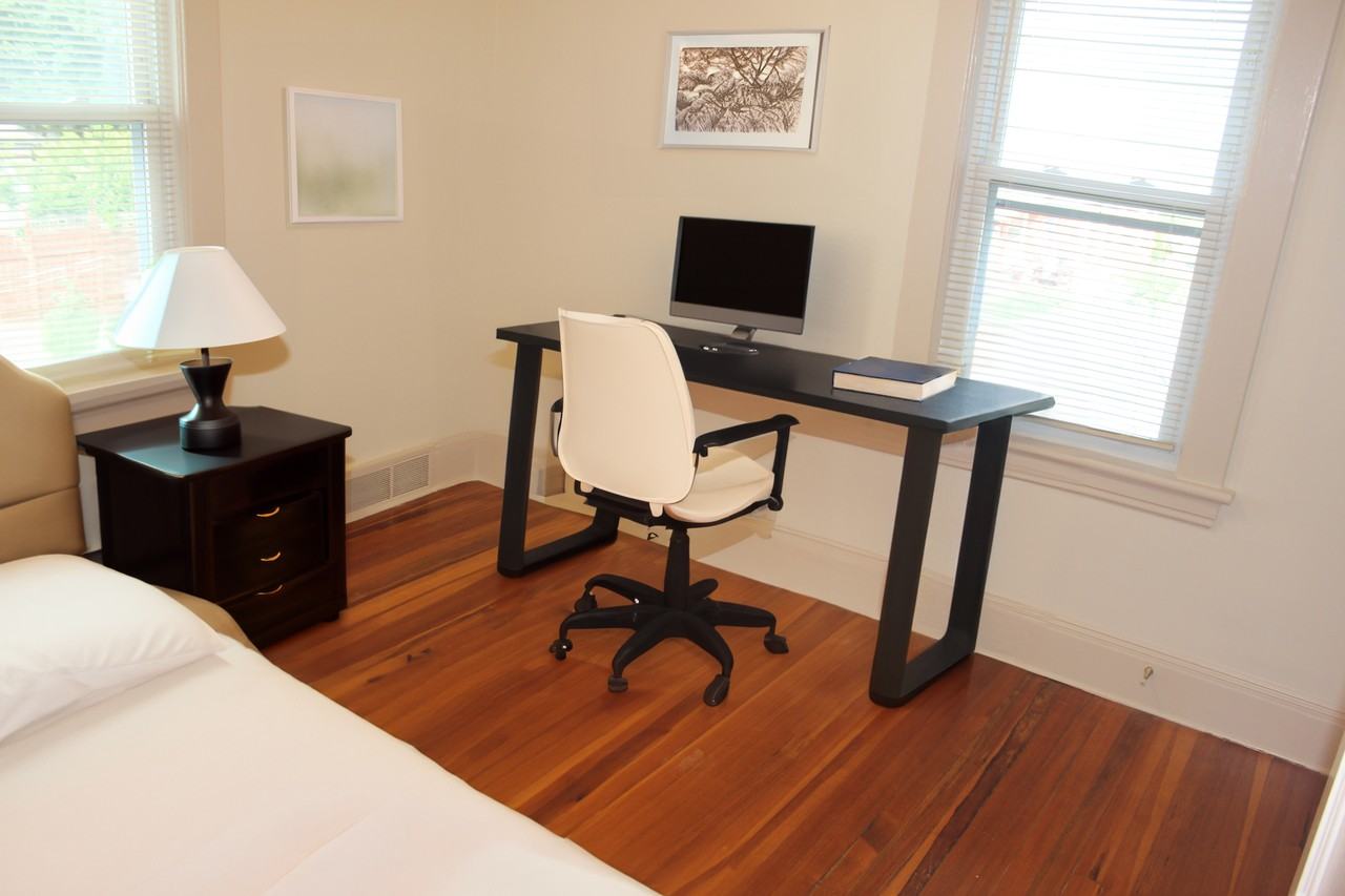 79 2nd Street #2nd - Photo 6 of 13