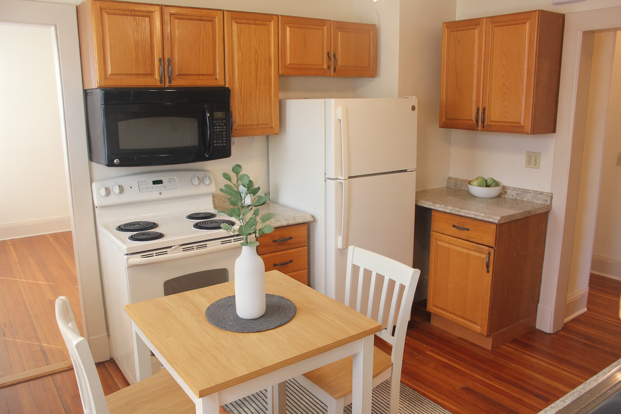 79 2nd Street #2nd - Photo 7 of 13