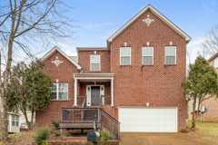 109 Judson Dr - Photo 1 of 1