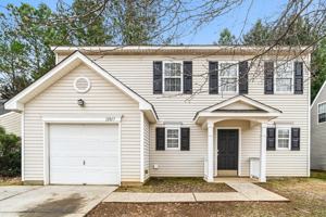 featured image of 12817 Lismorre Castle Ct #123