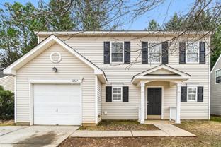 12817 Lismorre Castle Ct #123 - Photo 1 of 1