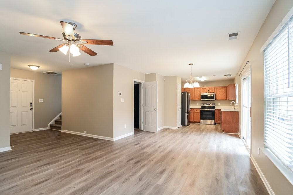 12817 Lismorre Castle Ct #123 - Photo 4 of 17