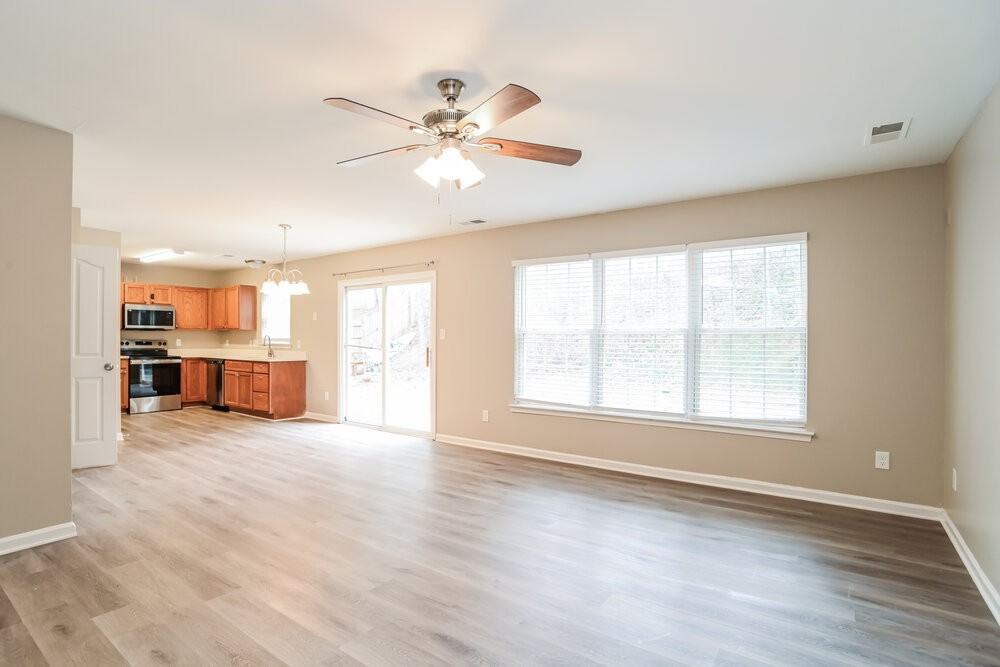 12817 Lismorre Castle Ct #123 - Photo 5 of 17