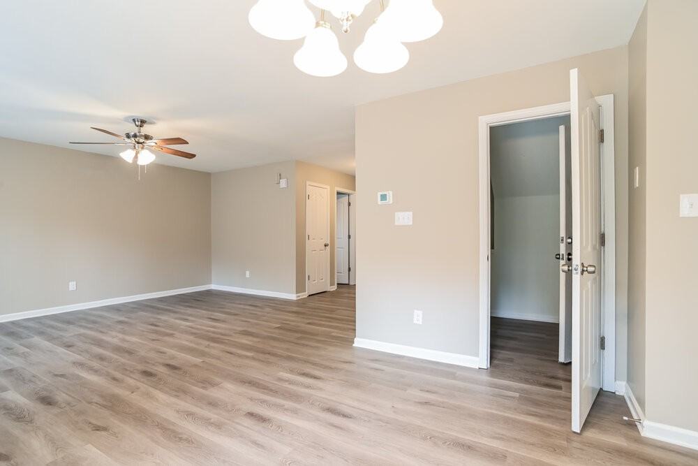 12817 Lismorre Castle Ct #123 - Photo 6 of 17