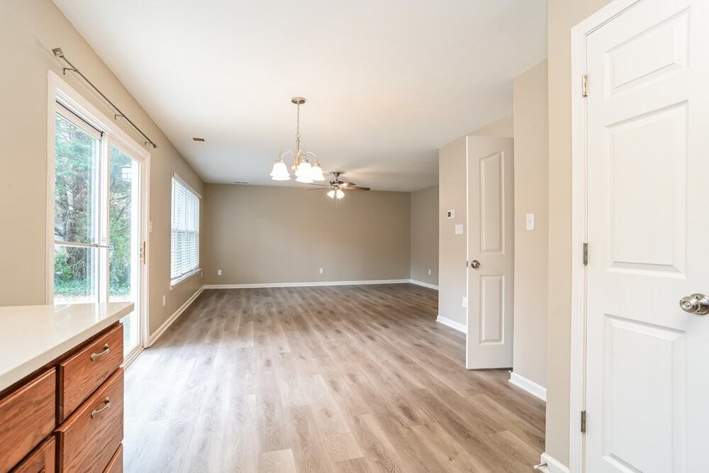 12817 Lismorre Castle Ct #123 - Photo 7 of 17