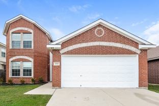 2104 Deniro Dr - Photo 1 of 1