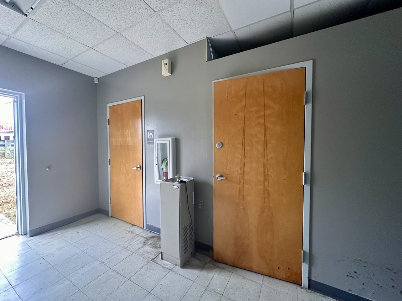 2501 McRae Road - BUnit B #B - Photo 7 of 11