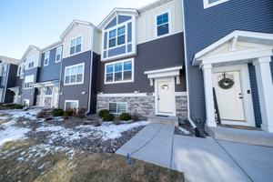 featured image of 21860 136th Way #1