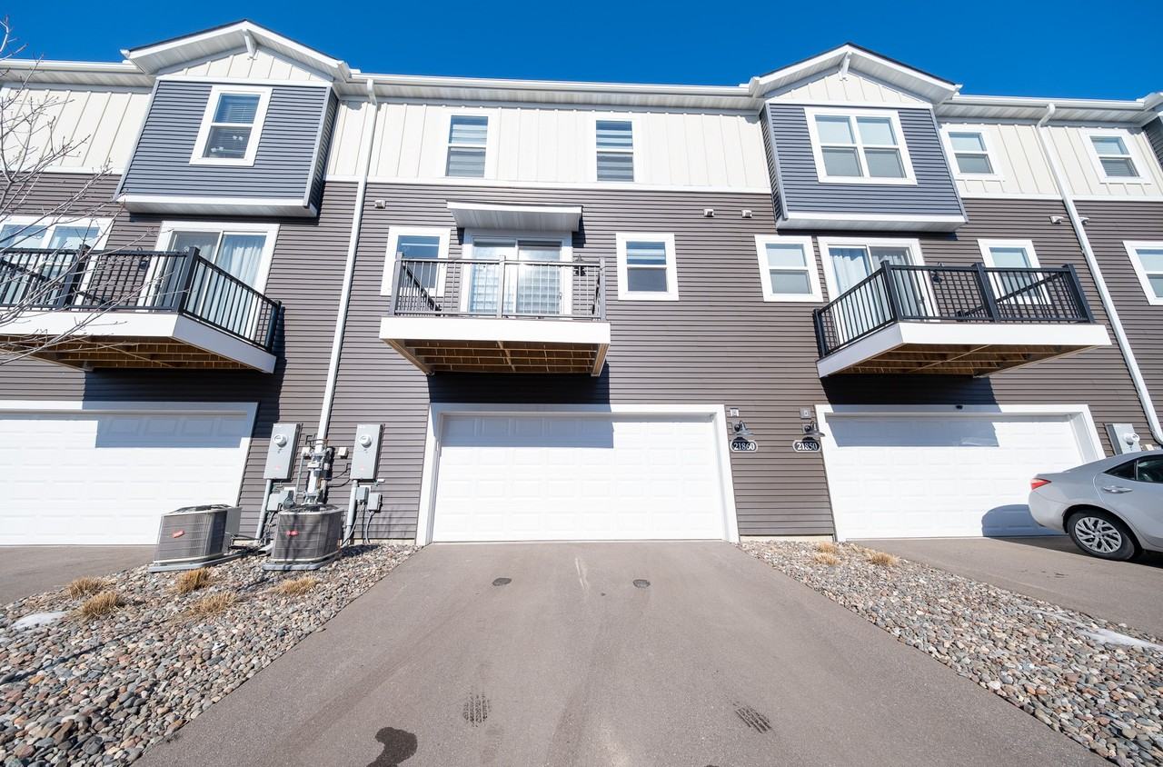 21860 136th Way #1 - Photo 2 of 29