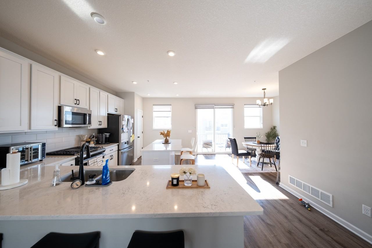 21860 136th Way #1 - Photo 3 of 29