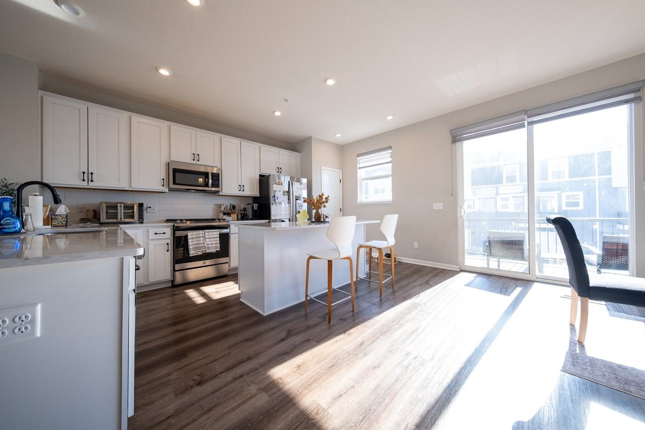 21860 136th Way #1 - Photo 4 of 29