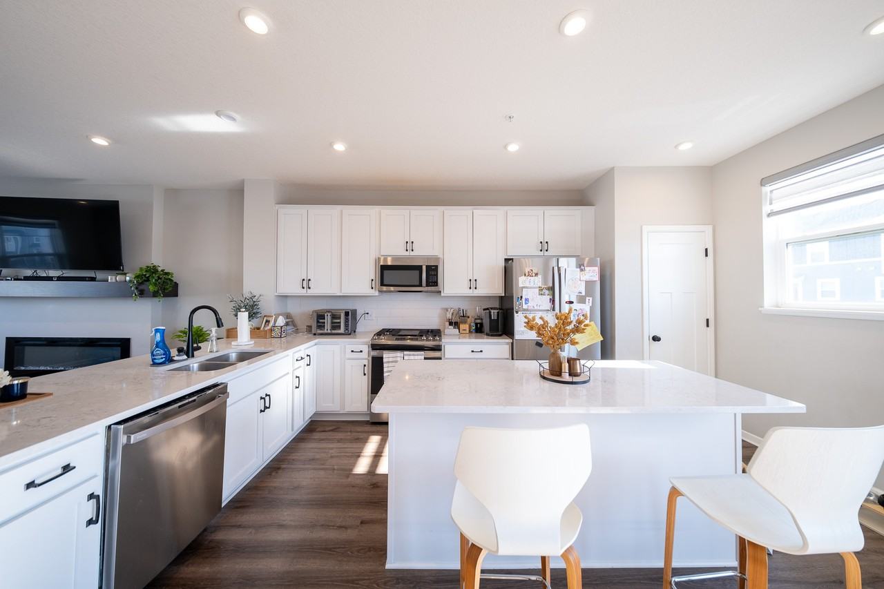 21860 136th Way #1 - Photo 5 of 29