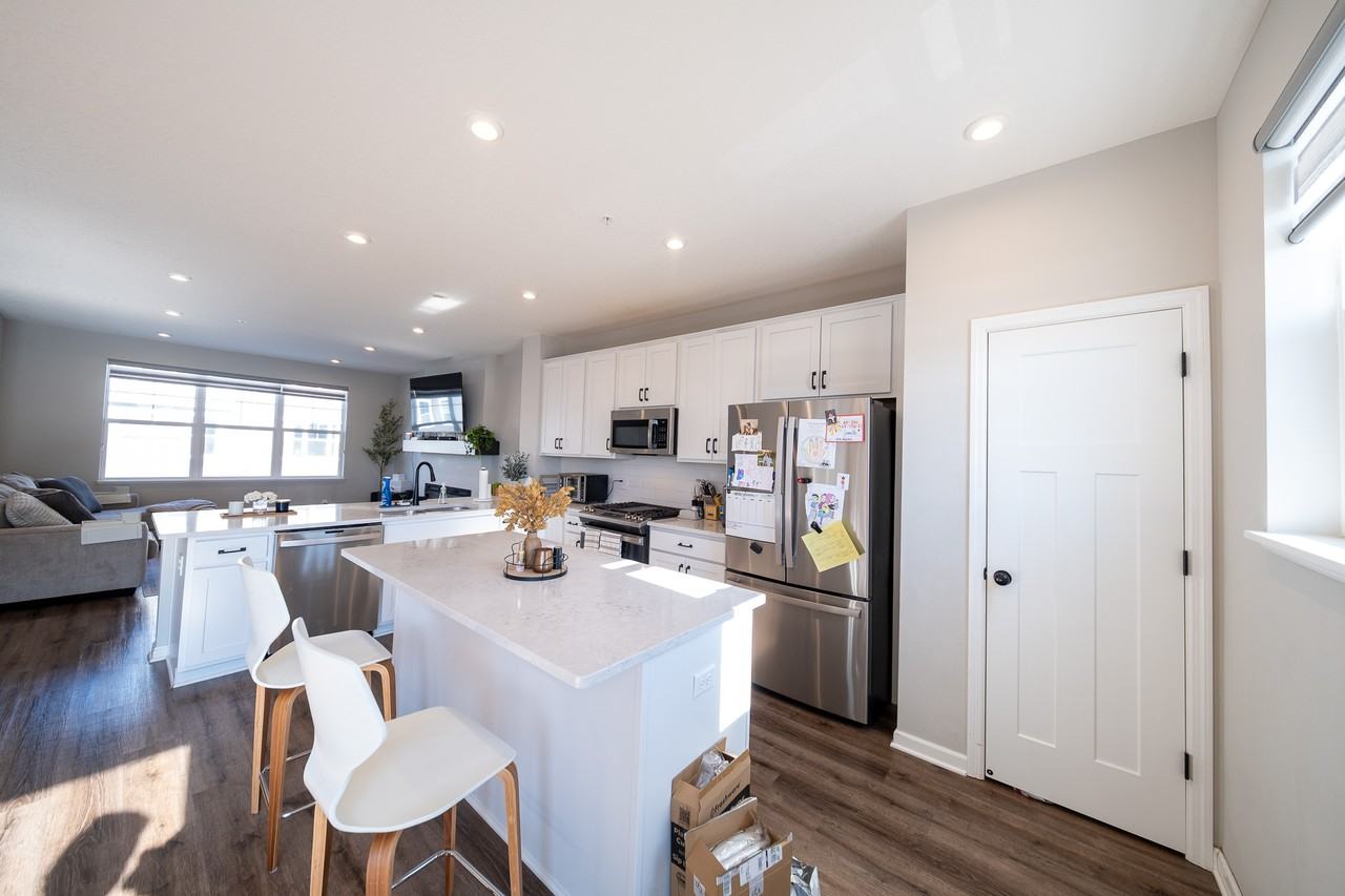 21860 136th Way #1 - Photo 6 of 29