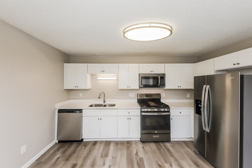 6953 Cave Springs Rd - Photo 7 of 17